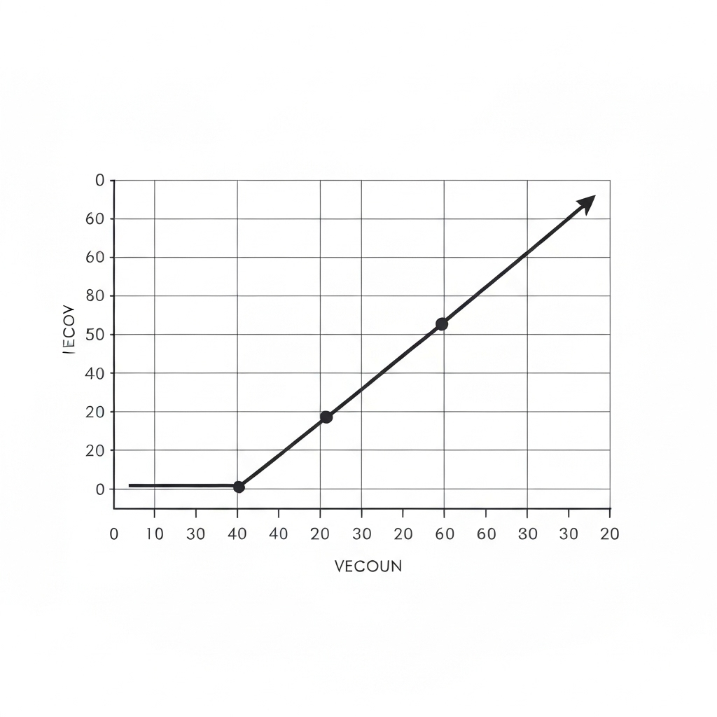 Trading visualization